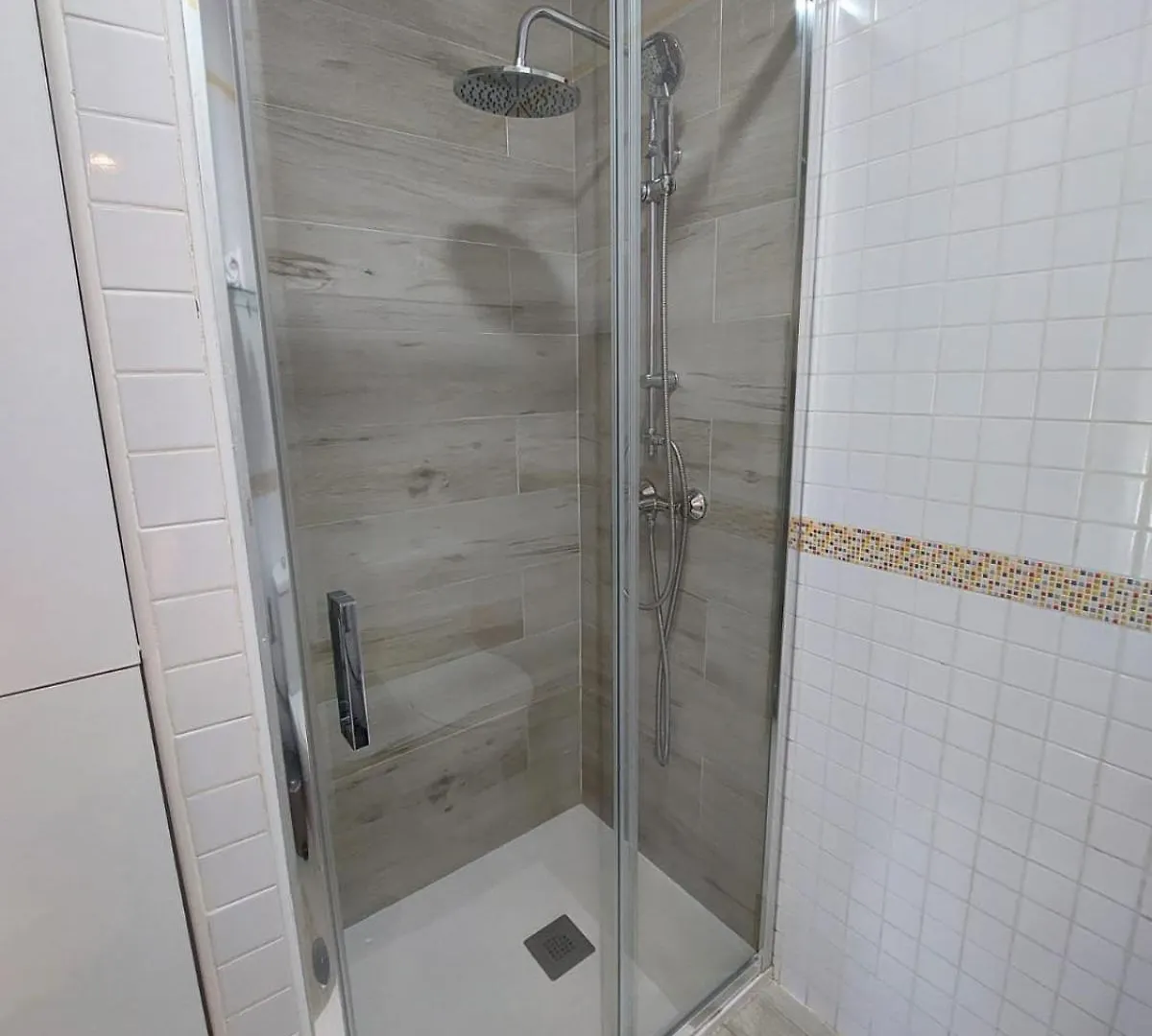Sirena Center Apartment Sevilla